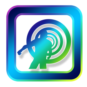 icon-1691379_960_720