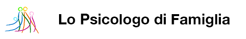 Lo Psicologo di Famiglia