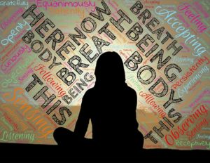 meditation-1837347_960_720